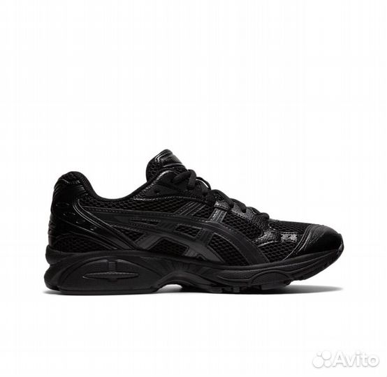 Asics gel kayano 14