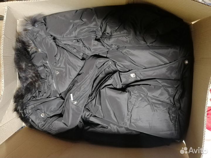 Бронь вещи для Галины