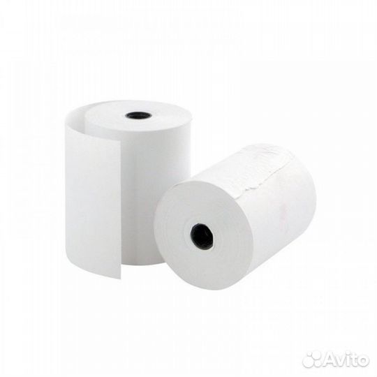 Кассовая лента