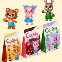 Художник иллюстратор, Уфа