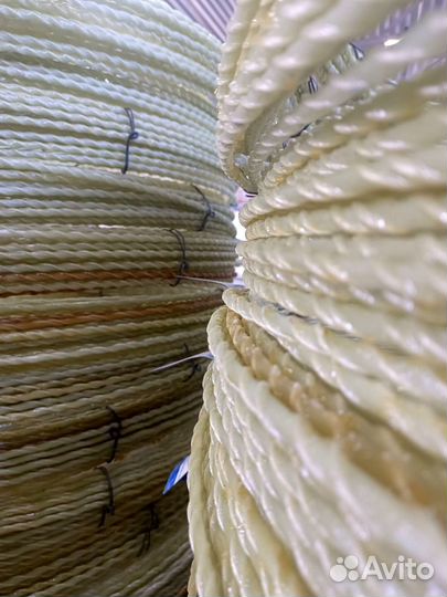 Арматура аск от завода