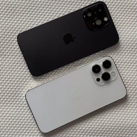 iPhone 14 pro max на запчасти