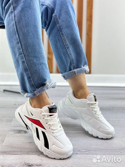 Кросовки 36-41