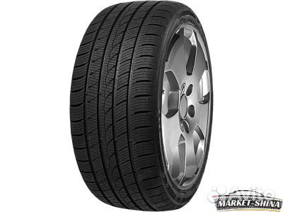 Imperial SnowDragon SUV 235/70 R16 106H