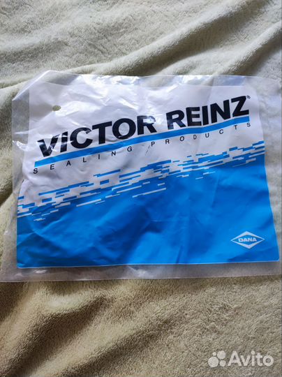 Прокладка клапанной крышки хонда цивик 4Д