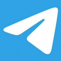 Чистый Telegram аккаунт (смотрите описание)