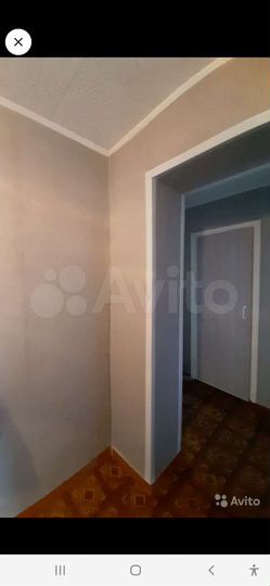 4-к. квартира, 77 м², 4/5 эт.