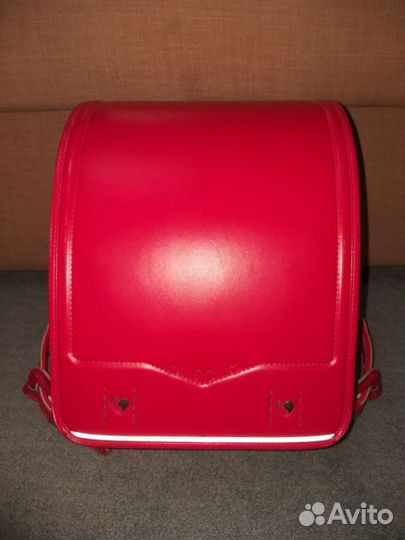 Ранец школа