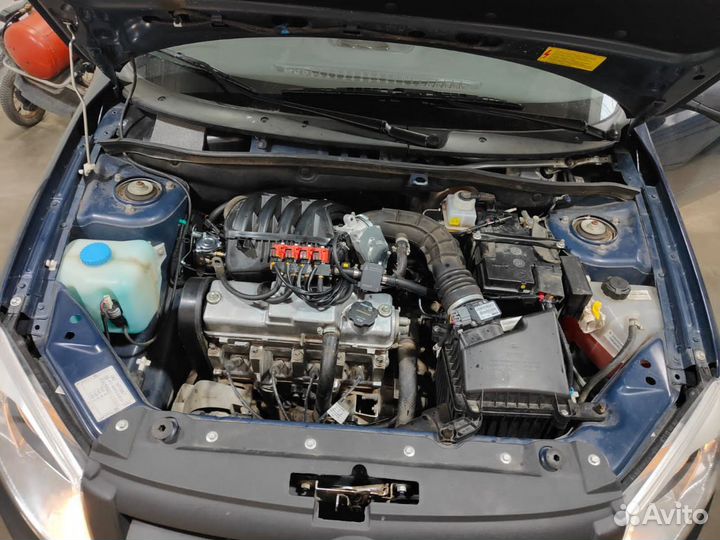 Гбо 5 поколения в Краснодаре