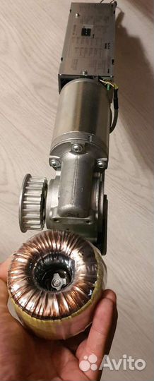 Автоматические двери geze.dorma.gilgen.besam и тд