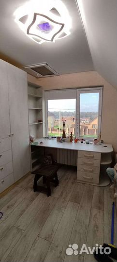 Мебель на заказ. Любая. Сэкономь и 