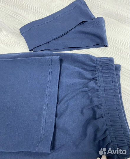 Реставрация одежды