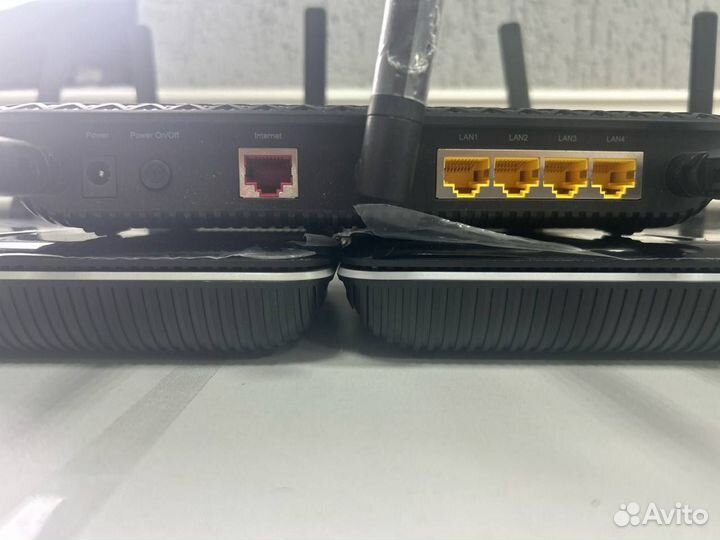 TP Link EC330-G5u(Archer C9ERT) оптом