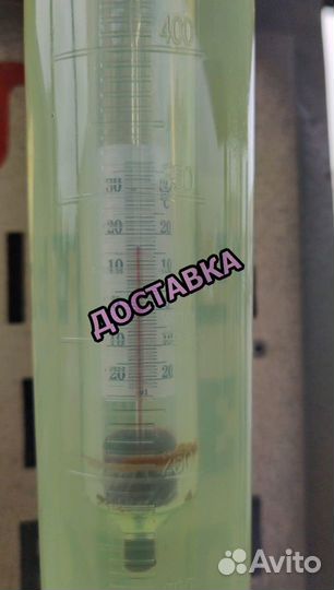 Нефтепродукты оптом