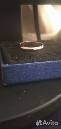 Серебряные серьги 925 пробы,кольца,наборы РФ