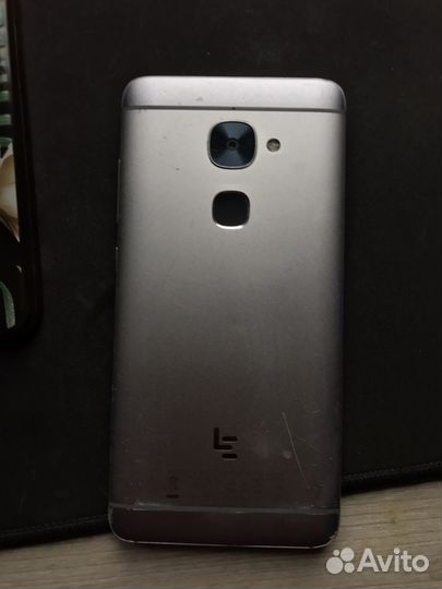 LeEco Le 2, 3/32 ГБ