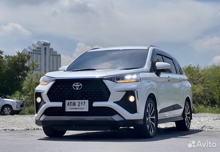 Аренда автомобиля в Паттайе без кредитных карт