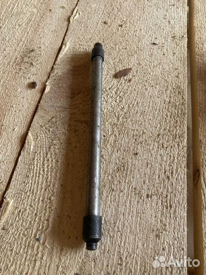 Штанга толкателя луаз 967М тпк
