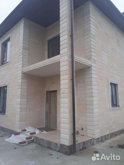 Дагестанский камень