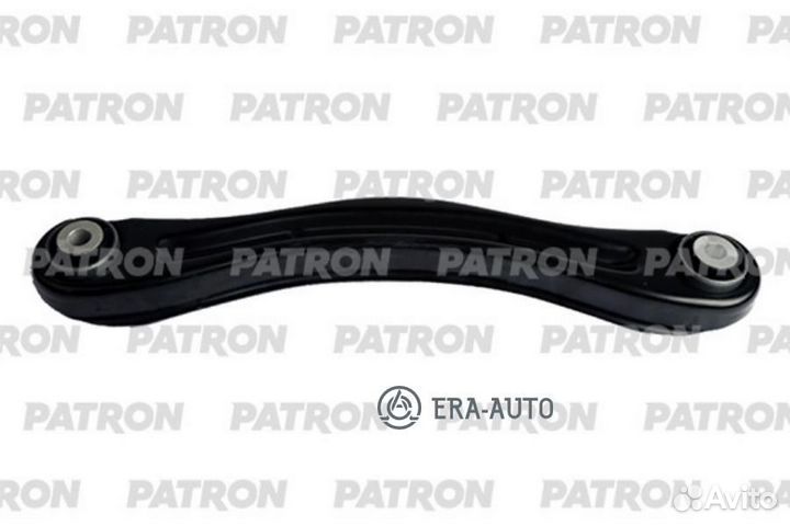 Patron PS40134L Тяга стабилизатора dodge durango 3