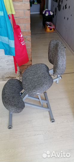 Стул коленный ортопедический ProFit