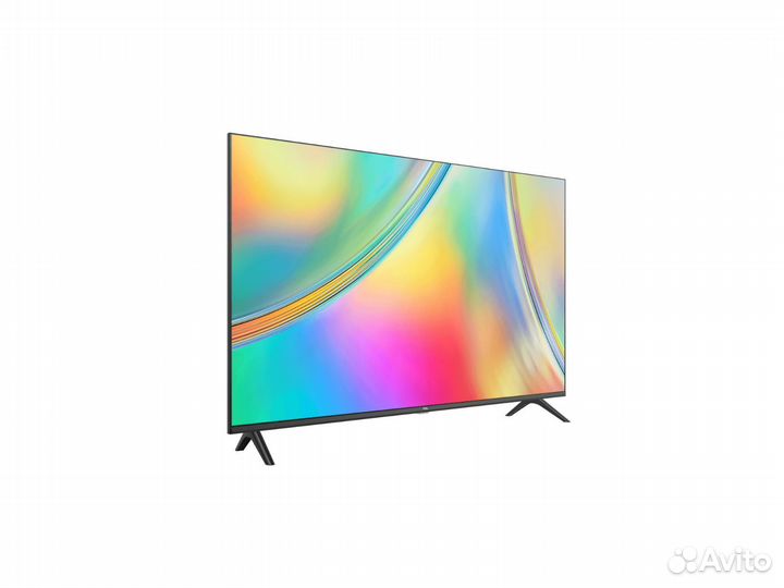 HD телевизор TCL 32S5400A