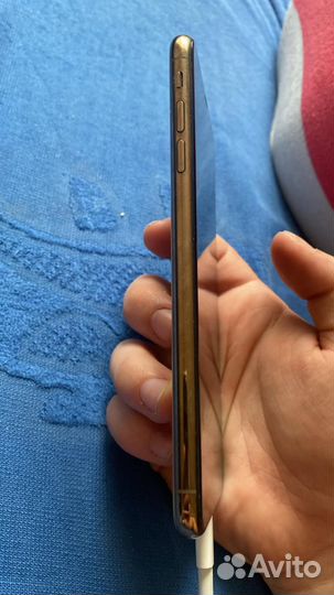 iPhone Xs Max, 64 ГБ