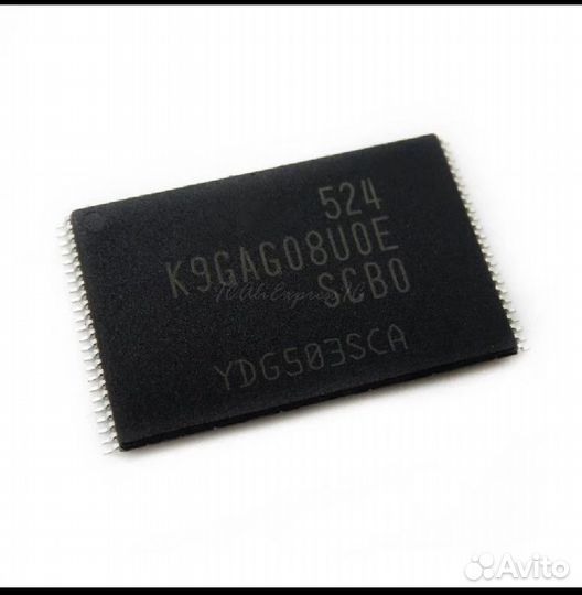 K9gag08uoe k9gag08u0e Прошитая