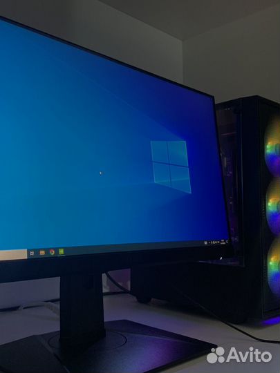 Монитор MSI Optix MAG245R2 170hz