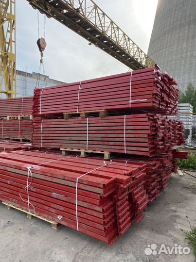 Рамы, балки, фзм,кифато,недком