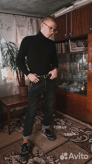 Заместитель руководитель. Менеджер приемки