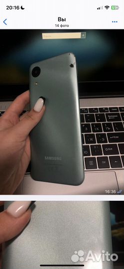 Samsung Galaxy J7 SM-J700F/DS, 16 ГБ