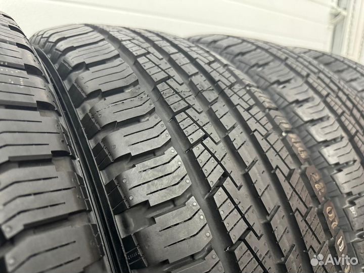 Pirelli Scorpion STR 245/50 R20 102H