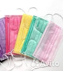 Упаковщик/Оператор на линию сидя/Легкая работа