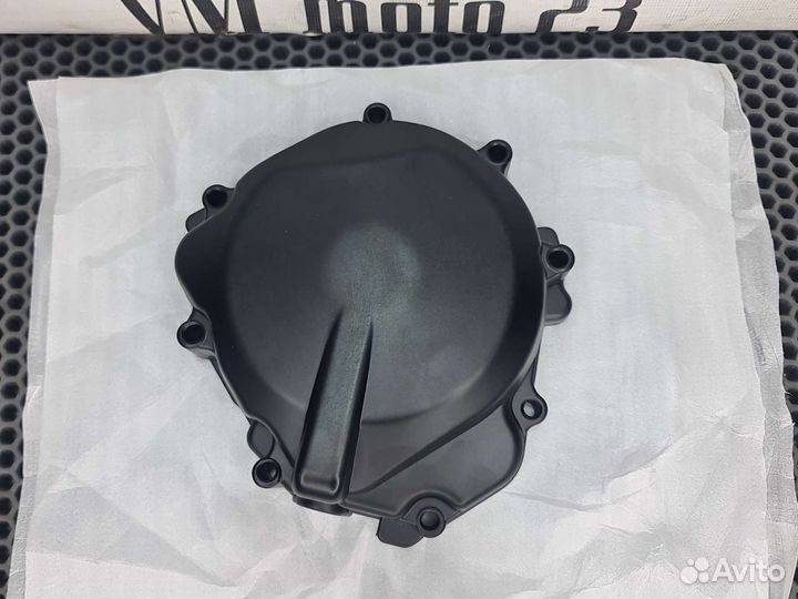 Крышка генератора gsx-r1000