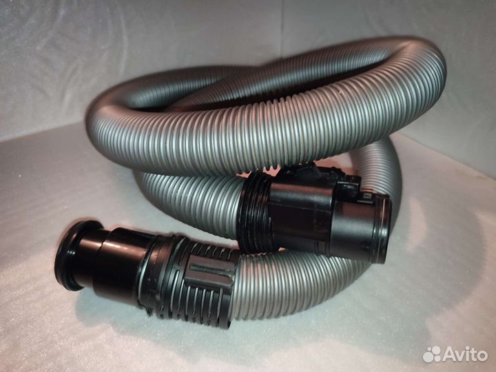 Шланг для пылесоса Philips