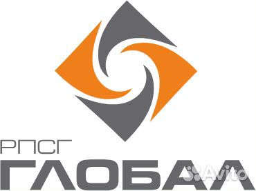 Шеф-повар на вахту