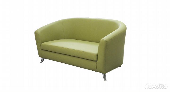 Диван 