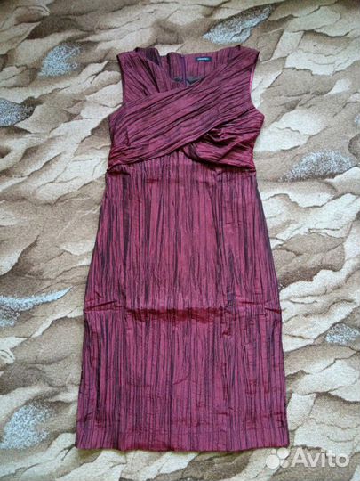 Новое платье для любого торжества