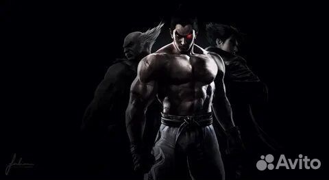 Аренда и продажа цыфровых игр ps4 ps5