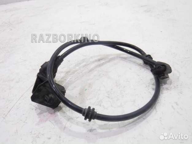 Проводка (коса) Мерседес