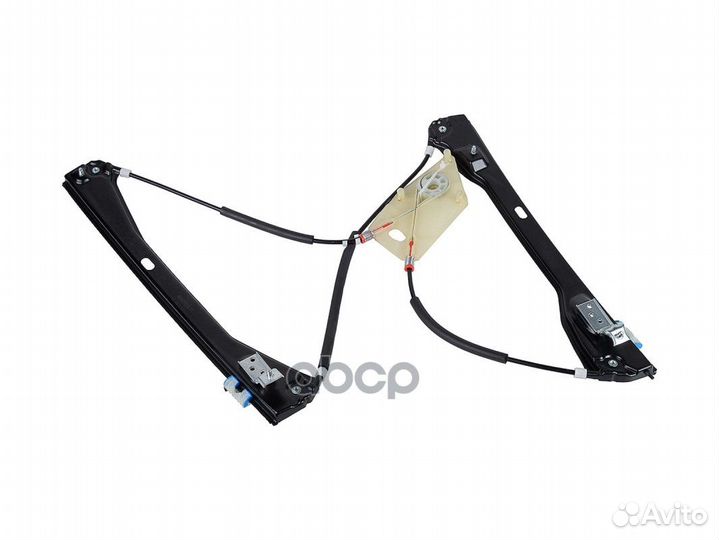 75-50501-SX стеклоподъемник 7550501SX Stellox