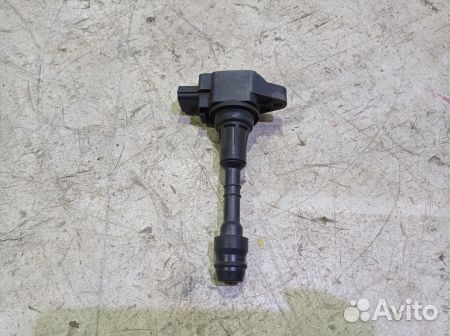 Катушка зажигания 22448ZE00A