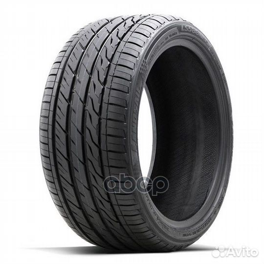 Landsail LS588 SUV 215/55 R18