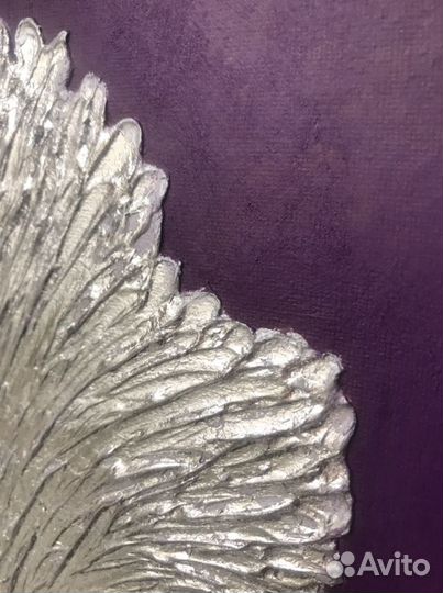 Картина интерьерная