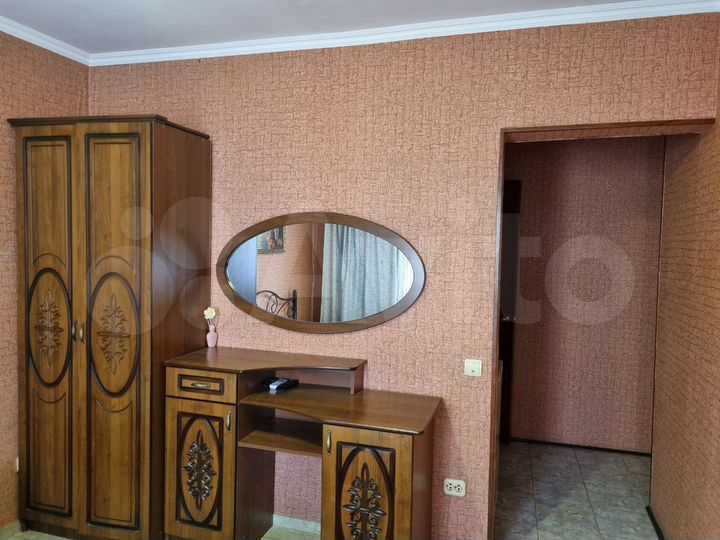 Комната 30 м², 2/3 эт.