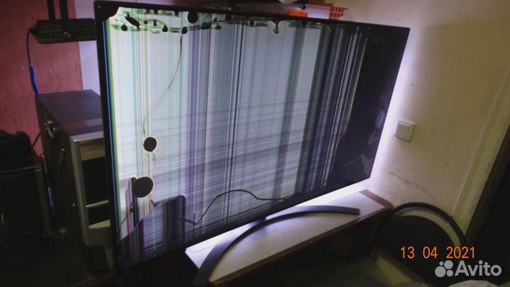 SSC 55SK85(40B) case2 R00 170915