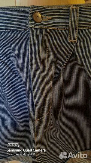 Женские шорты