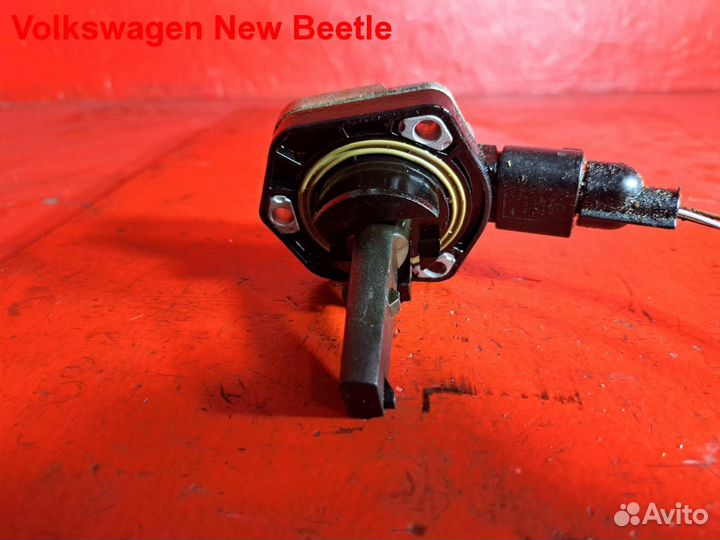 Датчик уровня масла AUQ Volkswagen New Beetle