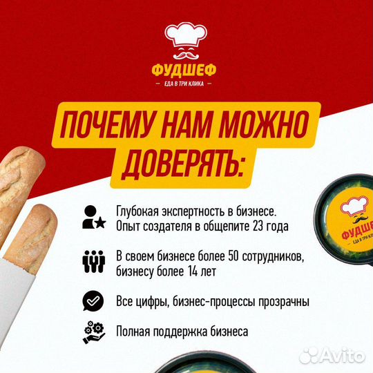 Готовый бизнес микромаркет доход от 100 тыс/мес